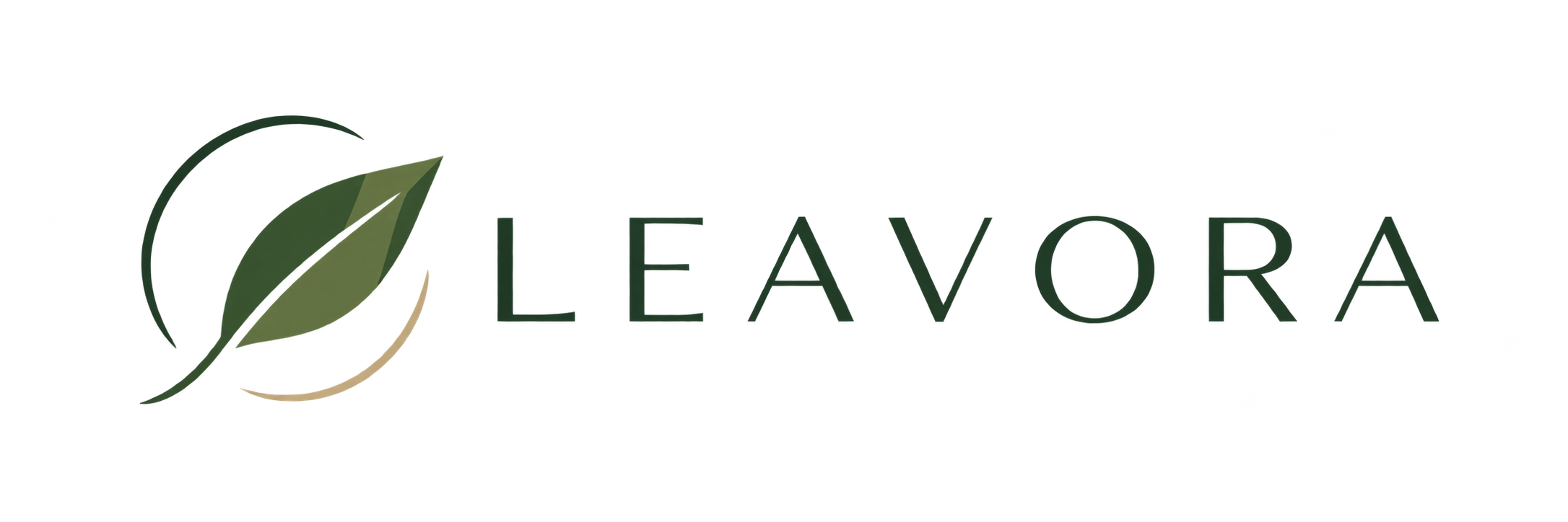 Leavora